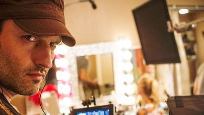 bild aus der news "Ugly Dolls": Robert Rodriguez inszeniert animierten Plüschpuppen-Film