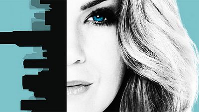 bild aus der news "Grey's Anatomy": Neue Folgen der 13. Staffel mit dem Ausstieg einer weiteren Hauptdarstellerin ab heute auf ProSieben