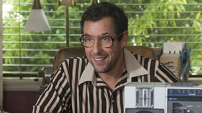 bild aus der news Neu bei Netflix im April: Die besten Filme und Serien 