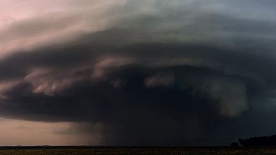 bild aus der news Fürs Klima, gegen Trump: Erster Trailer zur Umwelt-Doku "Eine unbequeme Fortsetzung - Der Stand der Dinge" mit Al Gore