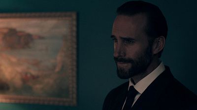 bild aus der news "The Handmaid’s Tale": Neuer Trailer zur Serien-Adaption von Margaret Atwoods Kultbuch