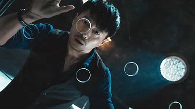 bild aus der news Gefangen in den Erinnerungen eines Serienmörders: Neuer Trailer zum Sci-Fi-Thriller "Battle Of Memories"