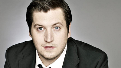 bild aus der news "Apostle": Der Thriller des "The Raid"-Regisseurs kommt zu Netflix –  Michael Sheen und Lucy Boynton stoßen zum Cast