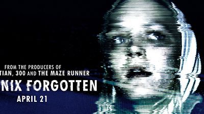bild aus der news "Phoenix Forgotten": Trailer zum Found-Footage-UFO-Thriller von Ridley Scott