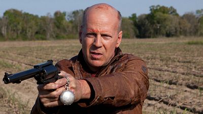 bild aus der news Der FILMSTARTS-Casting-Überblick heute mit neuer Bruce-Willis-Action, einem neuen Drew-Goddard-Thriller und dem Fernseh-Flash im Kino