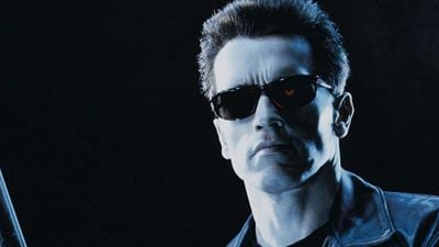 Arnold Schwarzenegger verspricht: Ich mache weitere "Terminator"-Filme – mit James Cameron!