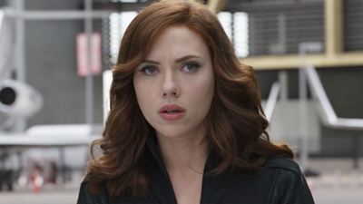"Verblendung 2": Scarlett Johansson wird nicht (!) Lisbeth Salander in "Verschwörung"