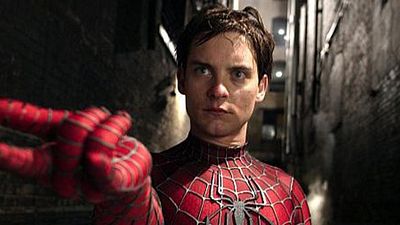 bild aus der news "Blood On Snow. Der Auftrag": Jo Nesbøs Krimi-Bestseller wird Tobey Maguires Regiedebüt