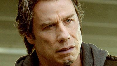 bild aus der news "Speed Kills" mit Drogen und Mord: John Travolta spielt Rennboot-Legende Don Aronow