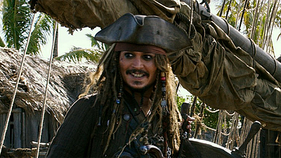 bild aus der news "Micro": "Pirates Of The Caribbean 5"-Regisseur soll Sci-Fi-Thriller von "Jurassic Park"-Autor verfilmen
