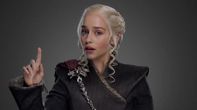 "Game Of Thrones": Neue HBO-Promo gibt Ausblick auf Kostüme der 7. Staffel und die Entwicklung der Figuren