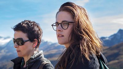 bild aus der news "Wasp Network": "Personal Shopper"-Regisseur Olivier Assayas verfilmt Roman über Spionage im Kalten Krieg