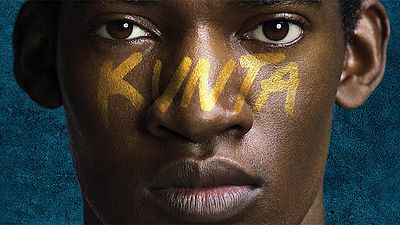 bild aus der news "Roots": Starbesetztes Remake des Serien-Klassikers feiert deutsche TV-Premiere