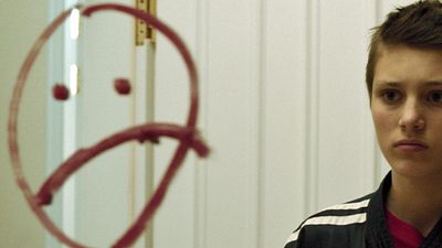 bild aus der news "Rosemari": Deutscher Trailer zum sehenswerten Adoptions-Drama von Sara Johnsen