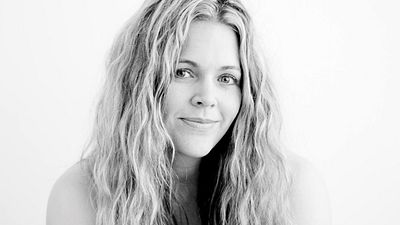 bild aus der news Du bist hübsch: Trailer zu Taryn Brumfitts Doku "Embrace" über ungesunde Schönheitsideale