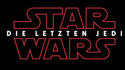 bild aus der news Die Macht ist stark in diesem da: Darum wird "Star Wars 8" der Höhepunkt der neuen Trilogie
