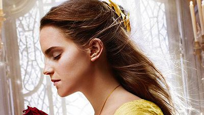 bild aus der news "Die Schöne und das Biest": Disney-Realfilm mit Emma Watson knackt die Milliardengrenze