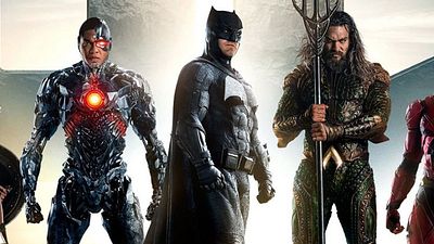 bild aus der news Dritter "Game Of Thrones"-Star bestätigt sein Mitwirken bei "Justice League"
