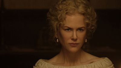 "Die Verführten": Neuer deutscher Trailer zum Cannes-Beitrag mit Nicole Kidman und Colin Farrell