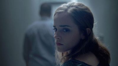 "The Circle": Neuer deutscher Trailer zur Bestseller-Verfilmung mit Emma Watson und Tom Hanks