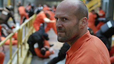 bild aus der news  "Fast & Furious 8": So lustig hätte eine der spektakulärsten Szenen des Actioners ausfallen können