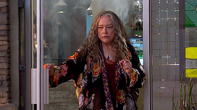 bild aus der news "Disjointed": Der erste Teaser zur Netflix-Kiffer-Serie des Erfinders von "Big Bang Theory" und "Two And A Half Men"