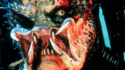 bild aus der news "The Predator" lässt sich Zeit: Shane Blacks Actioner auf Sommer 2018 verschoben