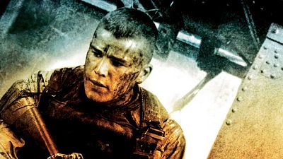 bild aus der news "Hue 1968": "Heat"-Regisseur Michael Mann und "Fifty Shades Of Grey"-Produzent machen Mini-Serie über den Vietnam-Krieg