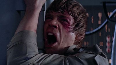 bild aus der news Die FILMSTARTS-Meinung: Warum das Geheule über Spoiler nervt!