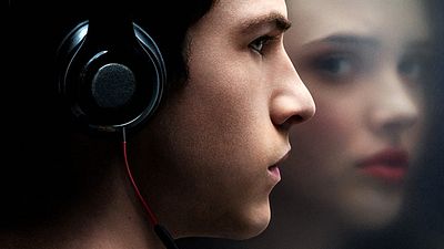 bild aus der news "Tote Mädchen lügen nicht": 2. Staffel des Netflix-Megahits immer wahrscheinlicher