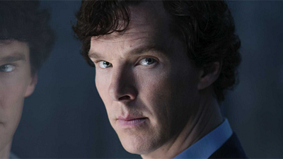 bild aus der news "Sherlock": Erster deutscher Trailer und TV-Startdatum der vierten Staffel enthüllt