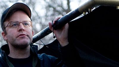 bild aus der news "Timmy Failure": "Spotlight"-Regisseur Tom McCarthy für Adaption des gleichnamigen Kinderbuchs im Gespräch