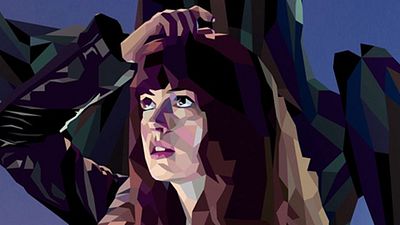 bild aus der news "Colossal": Neuer Trailer mit Anne Hathaway als Monsterdame kommt mit riesigem Spoiler daher!