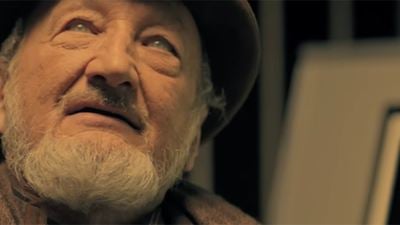 "Nightworld": Robert Englund begegnet im neuen Trailer zum Horror-Thriller einer bösartigen Macht