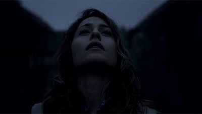 bild aus der news "7 Witches": Rachsüchtige Hexen im ersten Trailer zum Horror-Thriller