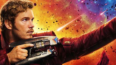 bild aus der news Adam wer? Wir erklären euch die mysteriöse Figur im Abspann von "Guardians Of The Galaxy Vol. 2"