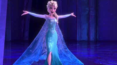 bild aus der news Diese 20 Dinge aus Disney-Filmen ergeben einfach mal überhaupt keinen Sinn!