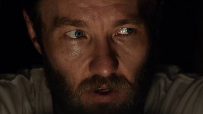 bild aus der news "It Comes At Night": Neuer Trailer zum gefeierten Horrorthriller mit Joel Edgerton