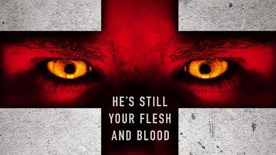 bild aus der news "Aaron's Blood": Im Trailer zum Mystery-Horror wird ein Junge per Bluttransfusion mit Vampirismus infiziert