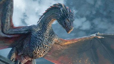 "Game Of Thrones": HBO plant gleich 4 (!!!) Spin-offs