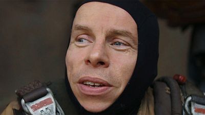 bild aus der news "Han Solo": "Star Wars"-Veteran Warwick Davis wohl auch im Spin-off über den Kult-Schmuggler dabei