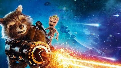 bild aus der news Eine Danksagung an "Masters Of The Universe": Kevin Feige verrät, warum Marvel-Filme Abspannszenen haben