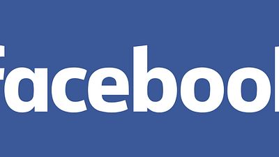 bild aus der news Hollywood-Stars statt Clickbait: Facebook will hochwertige Serienformate im Stil von "House Of Cards" realisieren