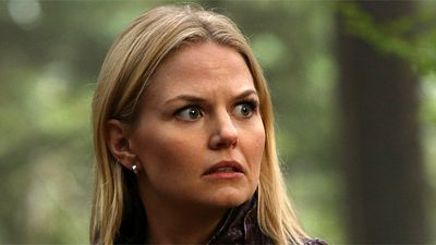 bild aus der news Nach 6 Jahren: "Once Upon A Time"-Star Jennifer Morrison gibt Ausstieg aus der Hit-Serie bekannt