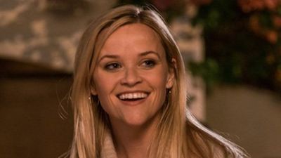 "Home Again": Erster Trailer zur Komödie mit Reese Witherspoon und Michael Sheen