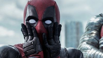 "Deadpool 2": Autor räumt mit Gerüchten über "X-Force"-Abspannszene auf