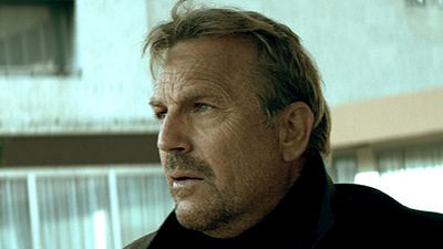 bild aus der news "Yellowstone": Kevin Costner spielt Hauptrolle in Westernserie von "Sicario"-Drehbuchautor Taylor Sheridan