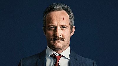 bild aus der news Start der Miniserie "Hindafing": Sex, Drogen und Korruption in der bayrischen Provinz