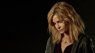 bild aus der news Tochter entführt: Erster Trailer zur Thriller-Serie "Ten Days In The Valley"