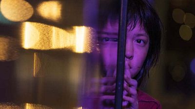 bild aus der news "Okja": Erster langer Trailer zu Bong Joon-Hos Netflix-Drama mit Tilda Swinton